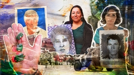 Portada-LaVozTraeQuienesFaltanEspecialRadialMujeresBuscadorasV2