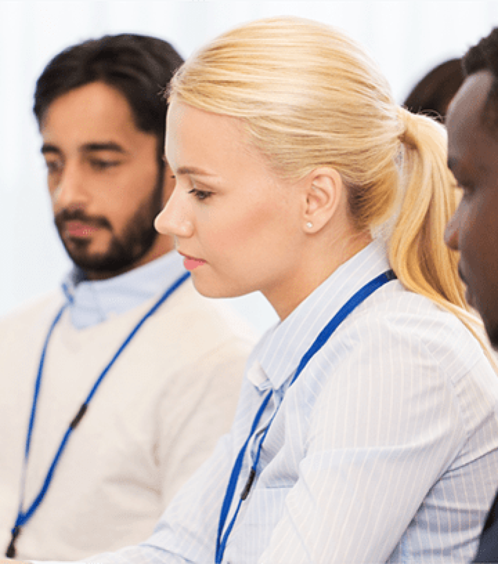 Mask-Group-139-cropped