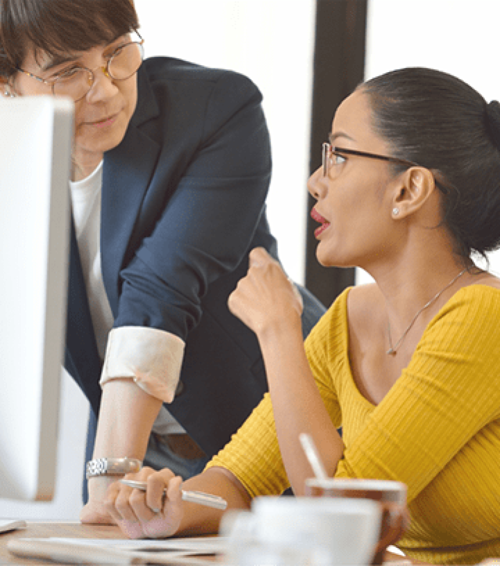 Mask-Group218-cropped